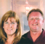 Martin And Ann Wierengo - Fort Myers, Florida - Fort Myers, Fort Myers Beach, Cape Coral, Lee County, and Pine Island. and Naples: Estero, Naples, Bonita Springs, Immokalee